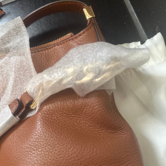 ❣️MK WESTON NWT❣️ - Picture 5 of 8